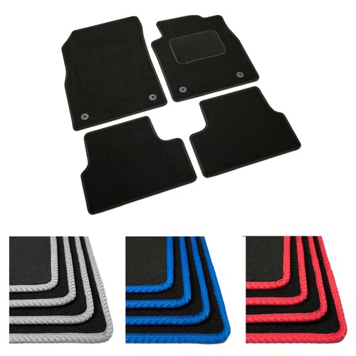 For toyota prius plus - plus, 7