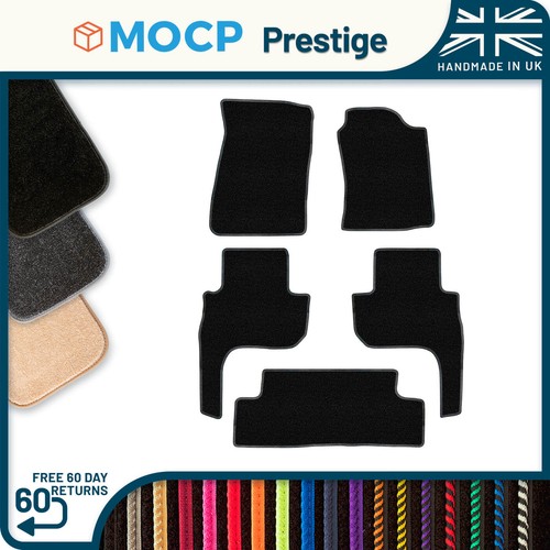 Prestige car mats fit - prestige,