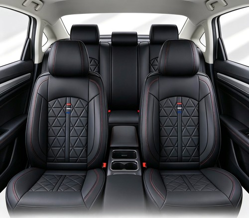 For toyota corolla prius - toyota,