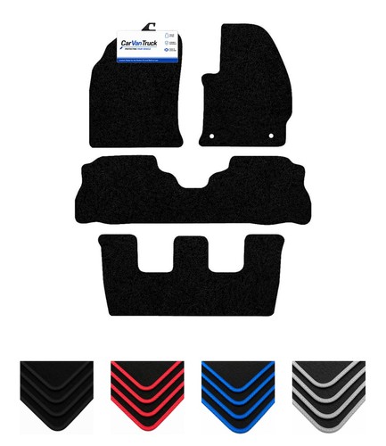 Fits toyota prius - fits, plus