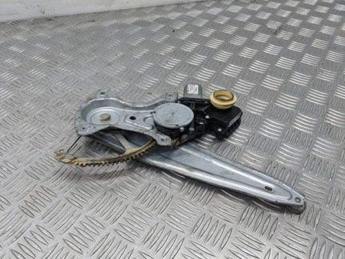 Toyota verso ar20 aur20r - toyota,