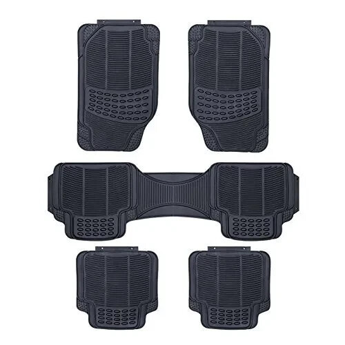 Heavy duty universal piece - 5,