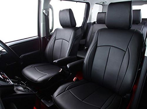 Clazzio for toyota prius - clazzio,