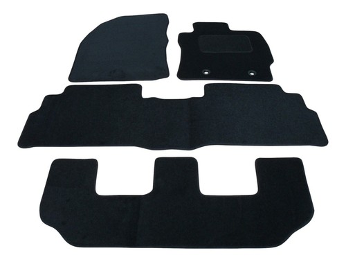 Fits toyota verso 2012 - verso, 2012-on