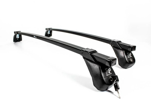 Roof bars for toyota - bars,