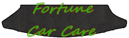 For toyota corolla - for,