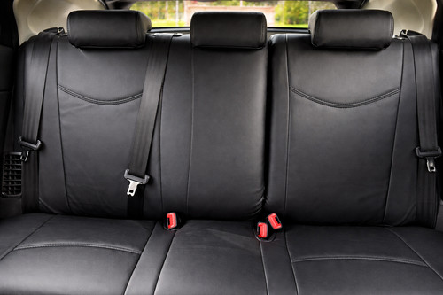 Toyota prius plus - toyota, (prius