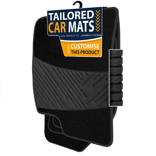 Fit toyota previa seater - fit,