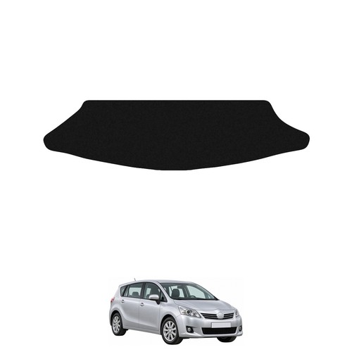 Carsio tailored carpet car - tailored,