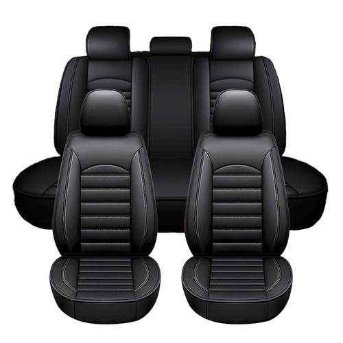 For toyota corolla camry - corolla,