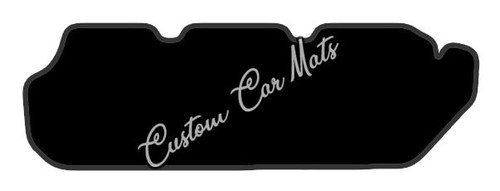 Custom fit toyota landcruiser - fit,