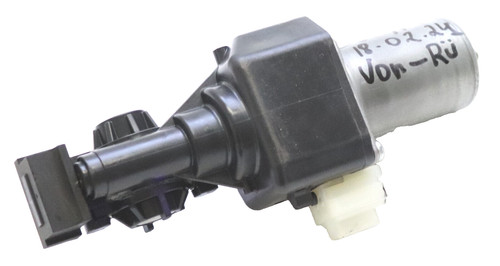 Suzuki across a5z hybrid - across,