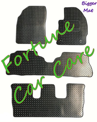 For toyota prius plus - for,