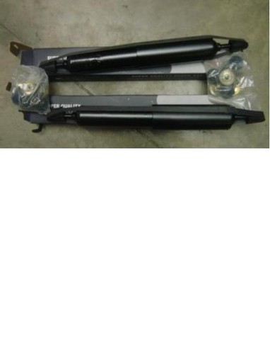 For toyota lucida estima emina - for,
