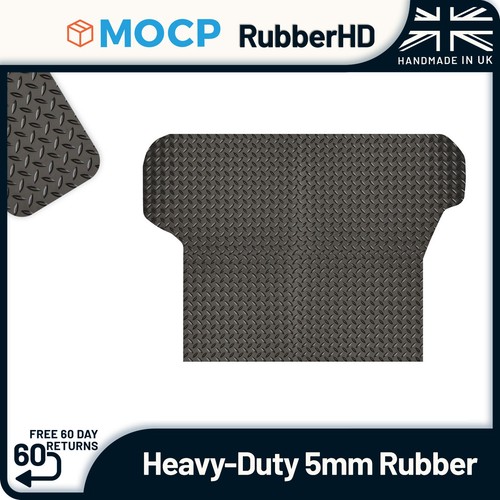 5mm heavy duty - heavy-duty, rubber