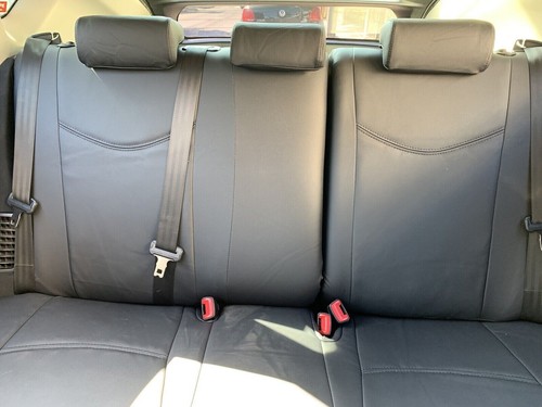Toyota prius plus - toyota,