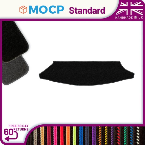 Standard boot mat fit - mat,