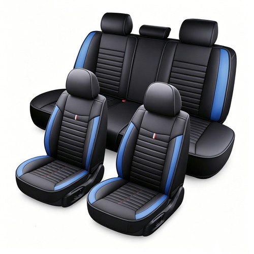 For toyota car seat - toyota,