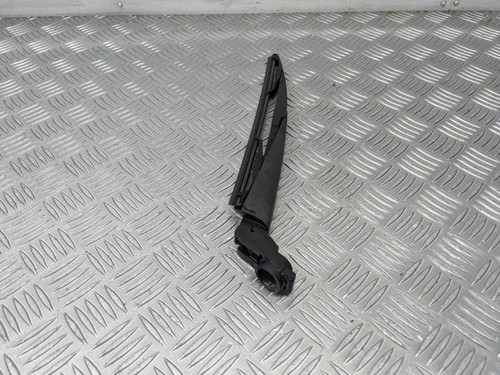 Toyota verso ar20 aur20r - toyota,