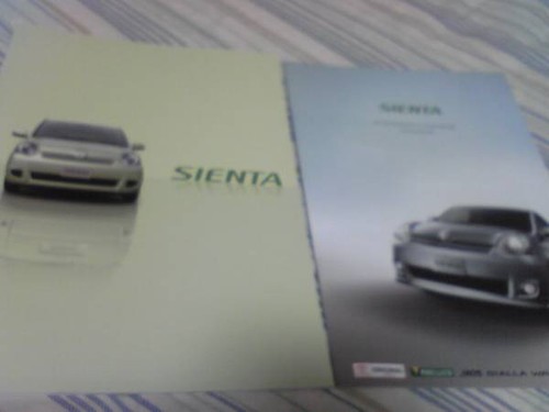 0824 toyota sienta - toyota,
