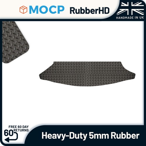 5mm heavy duty - 5mm, heavy-duty
