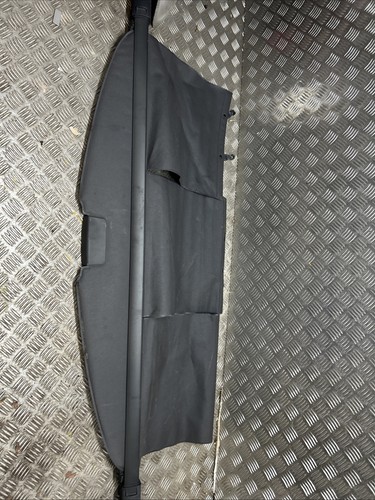 2003 2008 toyota - 2003-2008, corolla