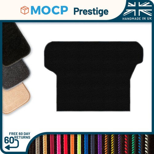 Prestige boot mat fit - prestige,