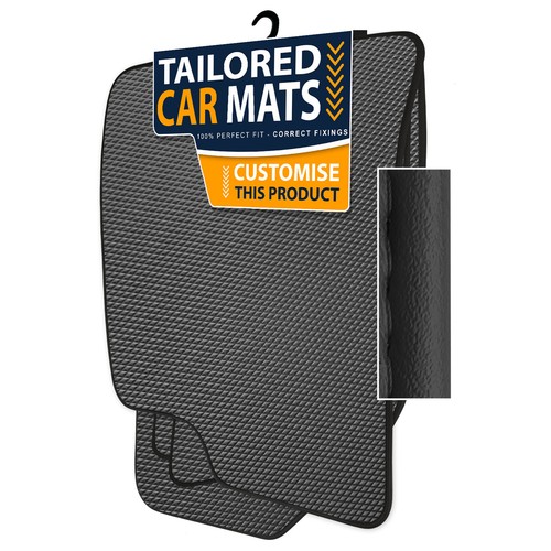 Fit toyota previa seater - fit, 7