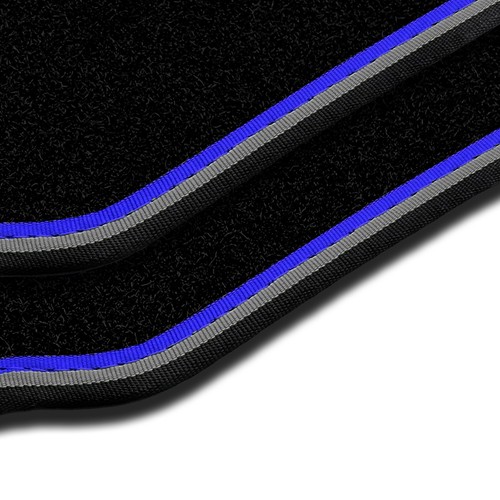 Fit toyota previa - toyota, 7
