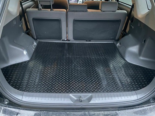 Fits toyota prius - toyota,