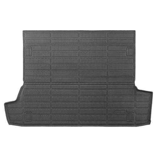 Vevor cargo mat compatible - vevor,