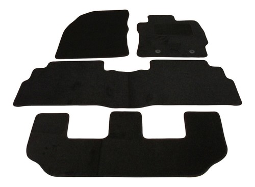 Fits toyota verso seater - toyota,
