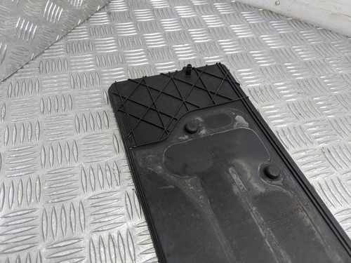 Toyota verso ar20 aur20r - ar20,