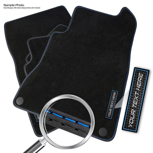 For toyota previa seater - for,