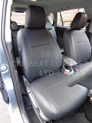 Fit toyota verso taxi - toyota,