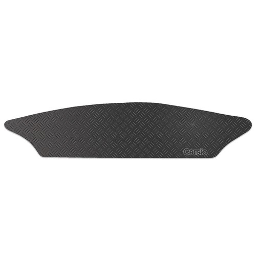 Carsio tailored rubber - tailored,