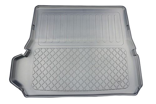 Boot liner floor mat - , fit