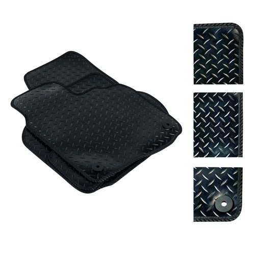 Fits toyota prius - fits, (taxi