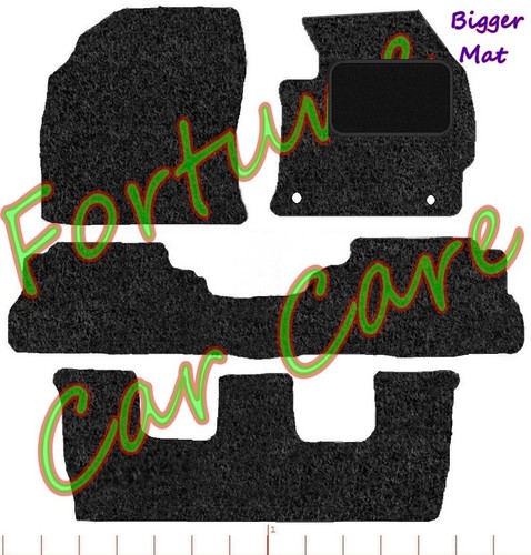 For toyota prius plus 2012 - for,