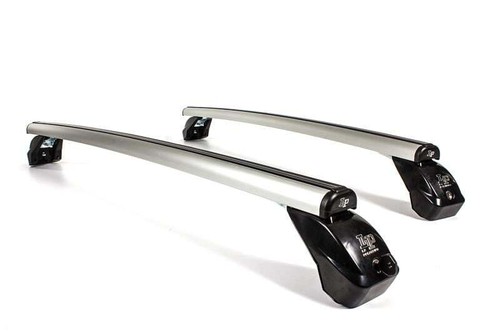 Roof rack for - rack, toyota