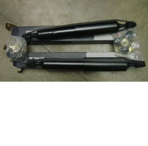 For toyota lucida estima - toyota,