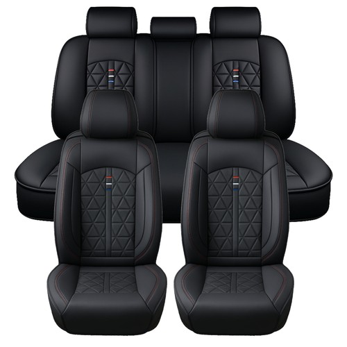 For toyota corolla rav4 car - toyota,