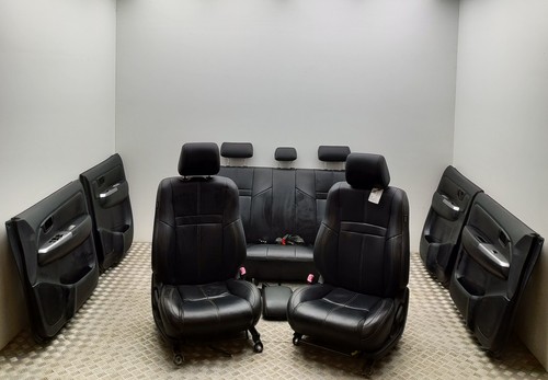 Toyota hilux mk7 - toyota, up