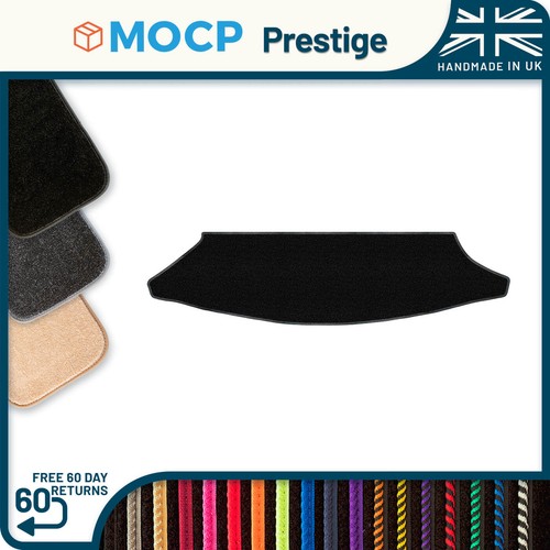 Prestige boot mat - prestige, to