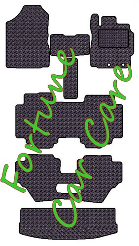 For toyota sienta pcs - for, 6