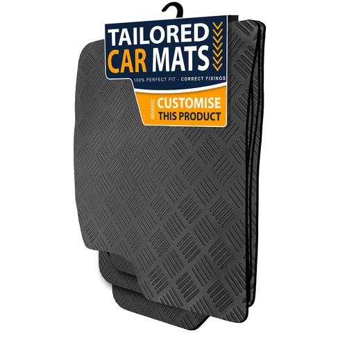 Fit toyota previa seater - fit,