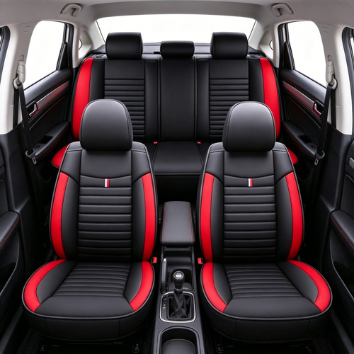 For toyota corolla - toyota, auris
