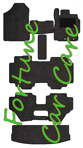 For toyota sienta - for,