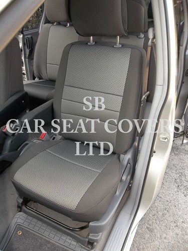 Fit toyota previa - to, a