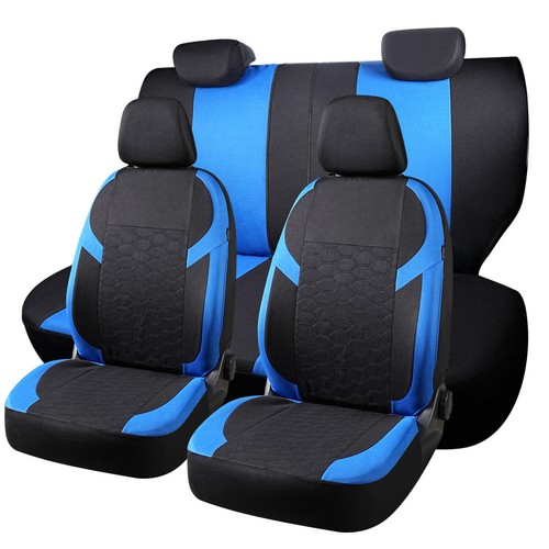 For toyota seater - toyota, seat